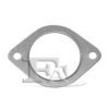 FA1 100-929 Gasket, exhaust pipe